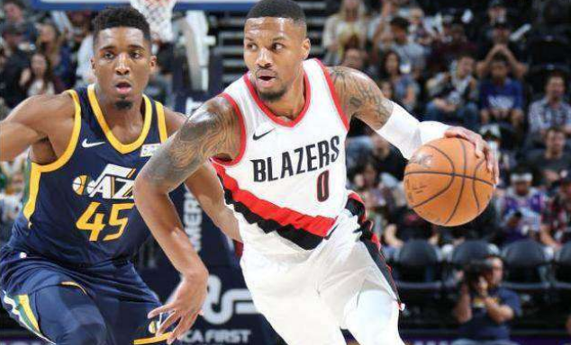 不借助公共 不借助公共