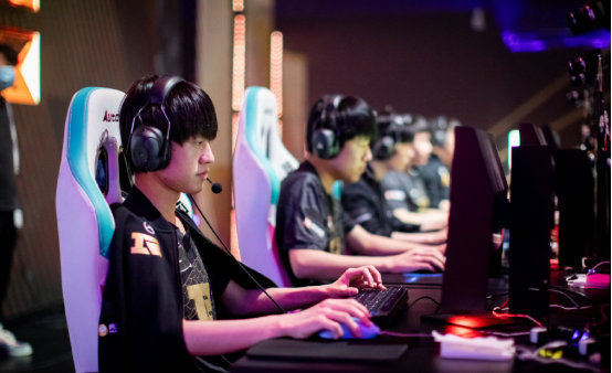 最佳这样的 最佳这样的