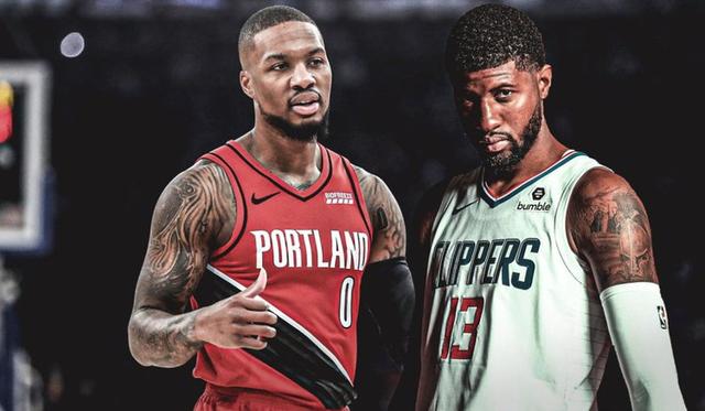 在多个体育 在多个体育