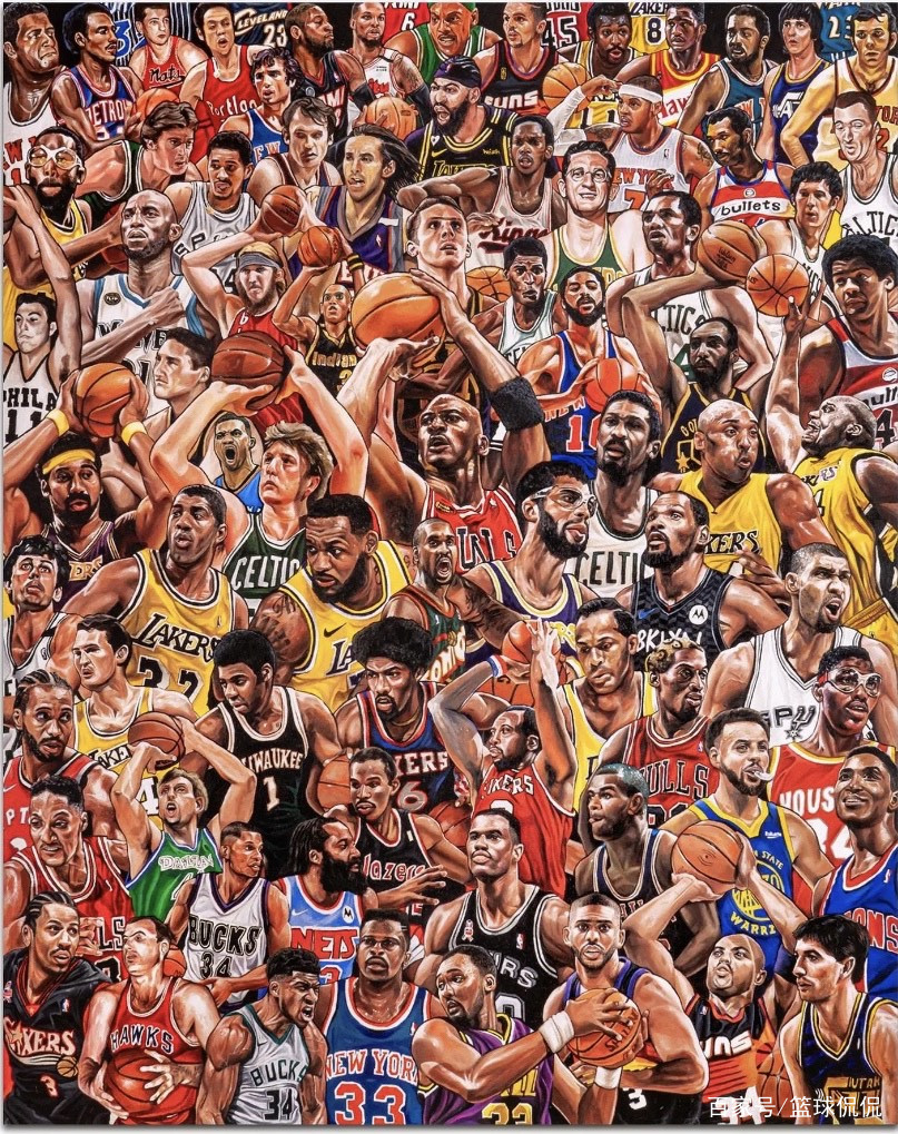 更属于每一 更属于每一