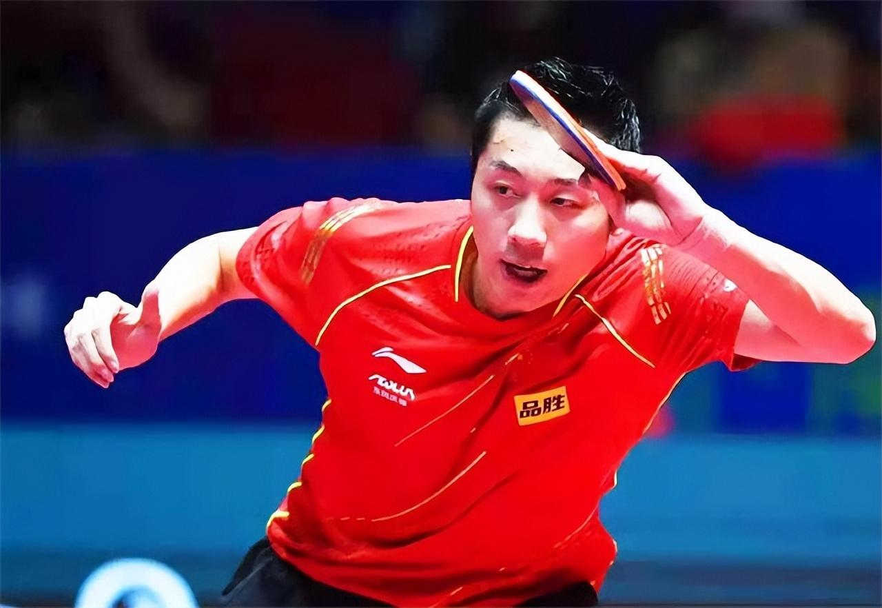 支持是源源 支持是源源