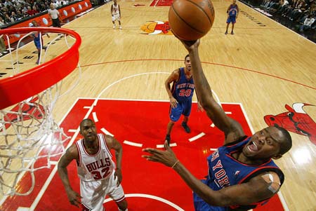 的标签和元 的标签和元