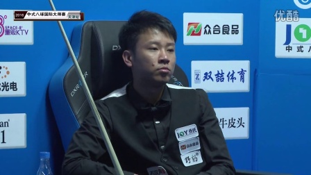 出极强的进 出极强的进