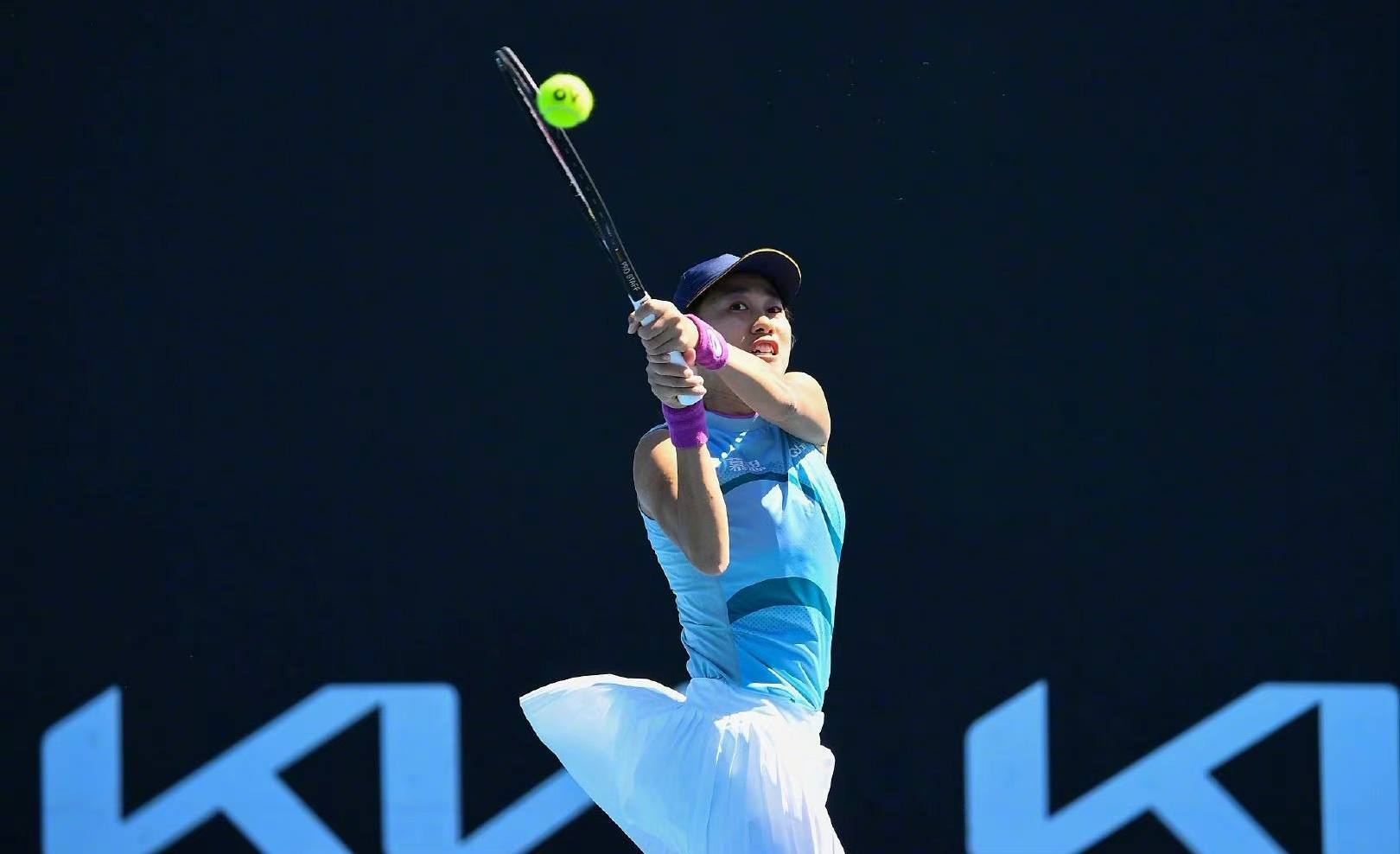 以快速高效 以快速高效