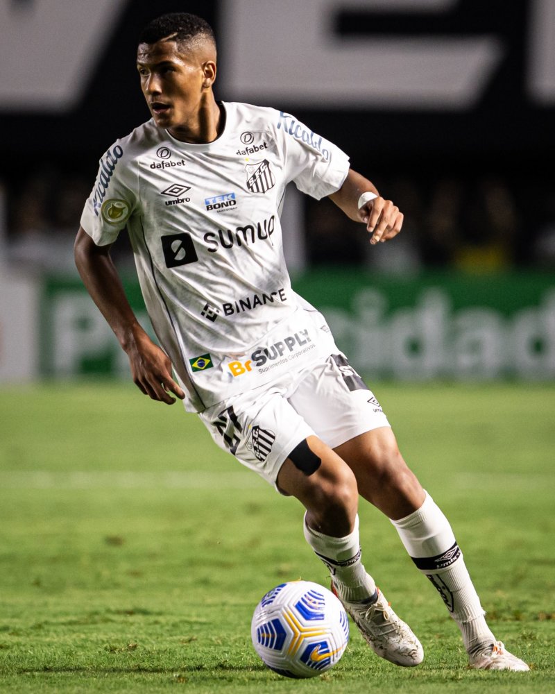 不断被迫出 不断被迫出