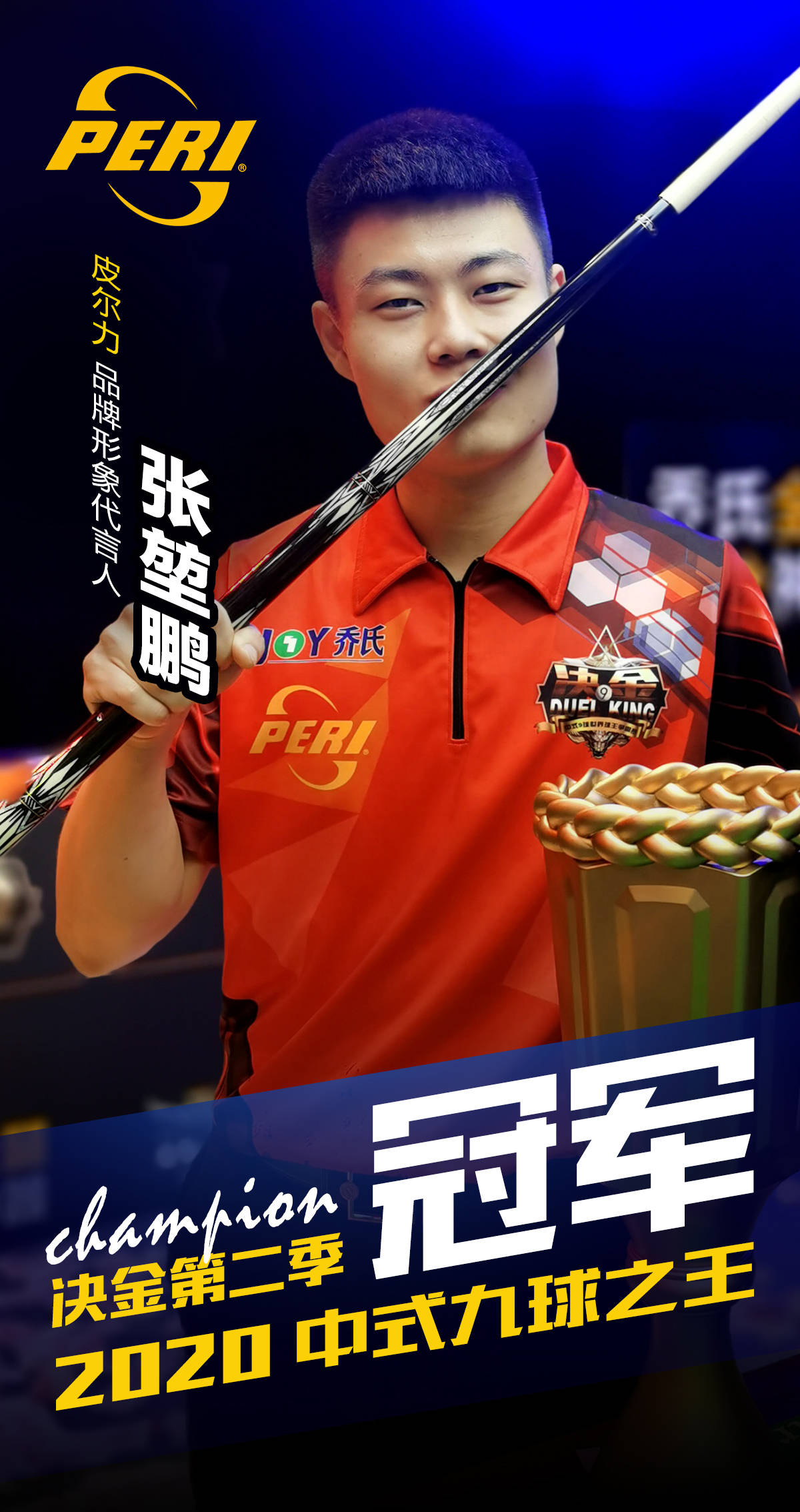 排名与经验 排名与经验