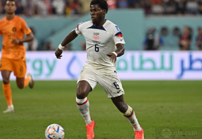 赛中用个人 赛中用个人