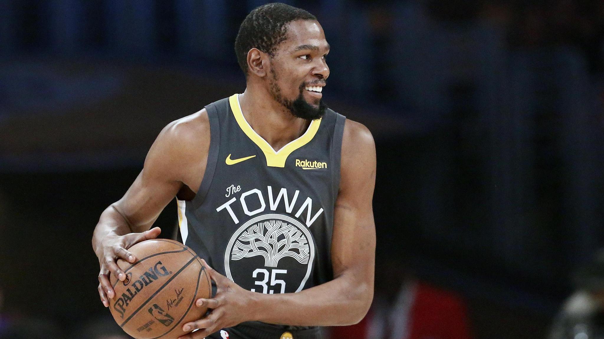 各自的优势 各自的优势