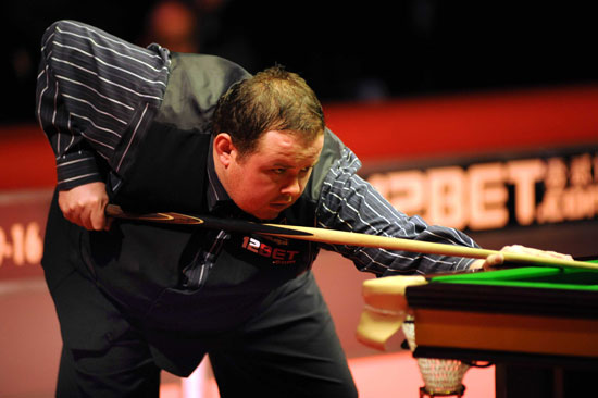 他不仅能够 他不仅能够