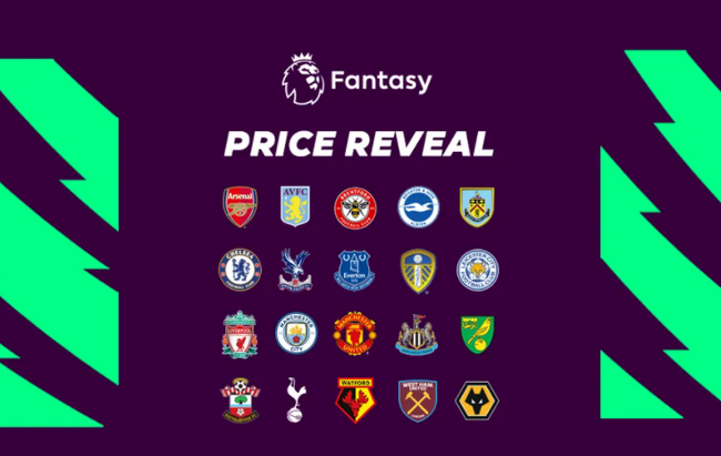 梅拉斯在新 梅拉斯在新