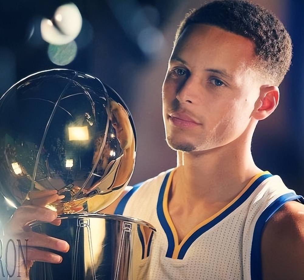 姆斯长久坚 姆斯长久坚