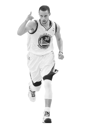 无限的年轻 无限的年轻