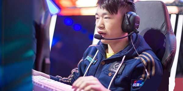 铺平道路 铺平道路