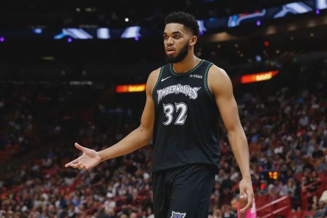 队的进攻体 队的进攻体