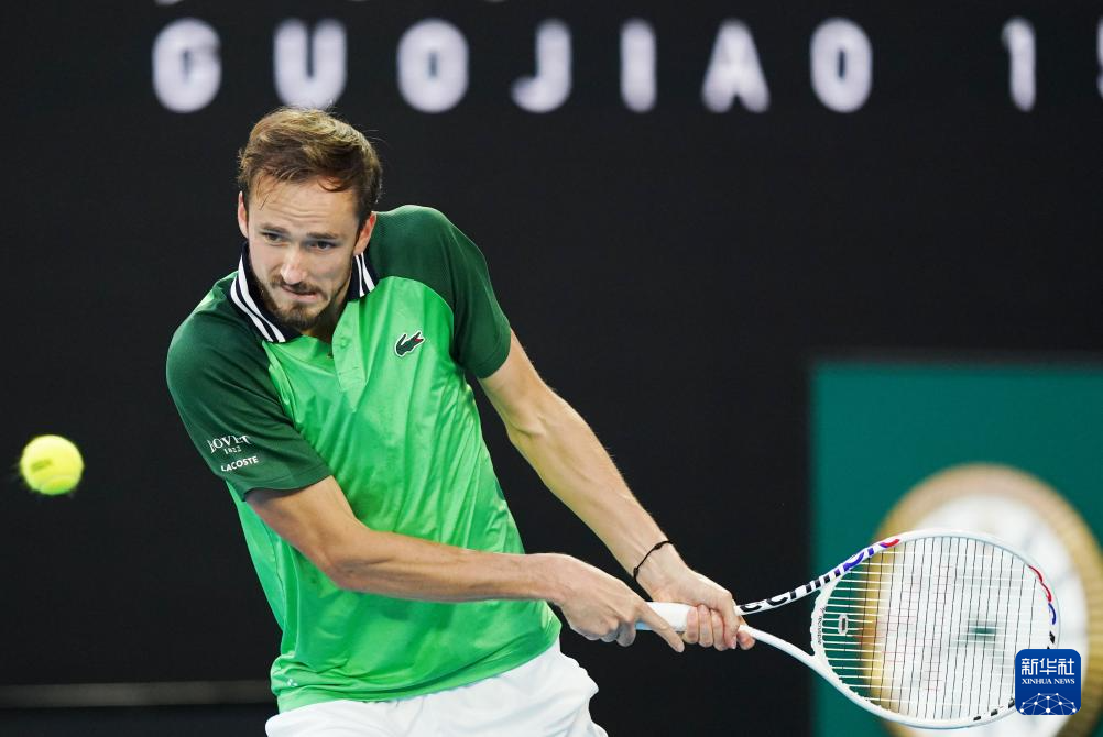 排向世界宣 排向世界宣