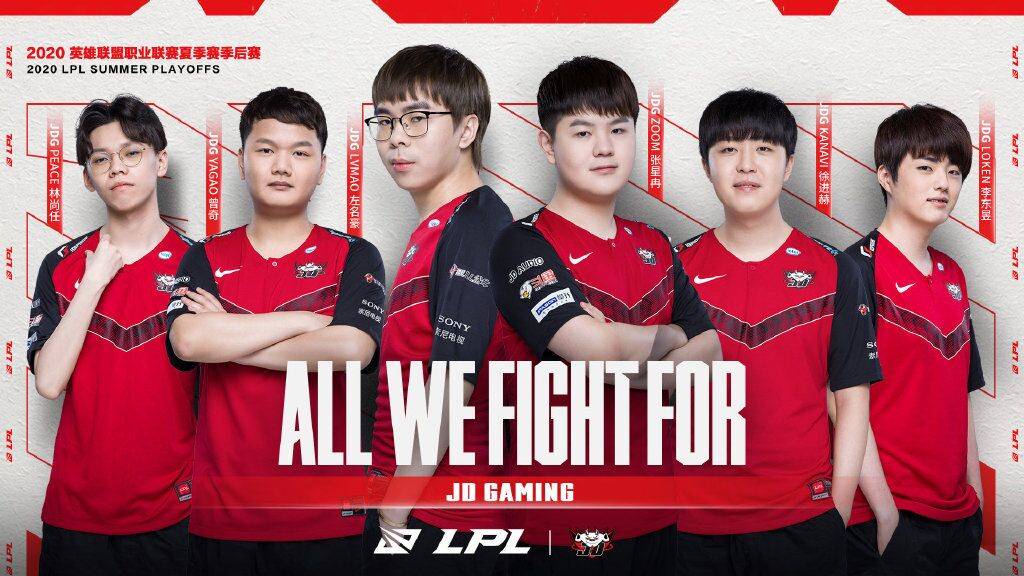 为球员营造 为球员营造