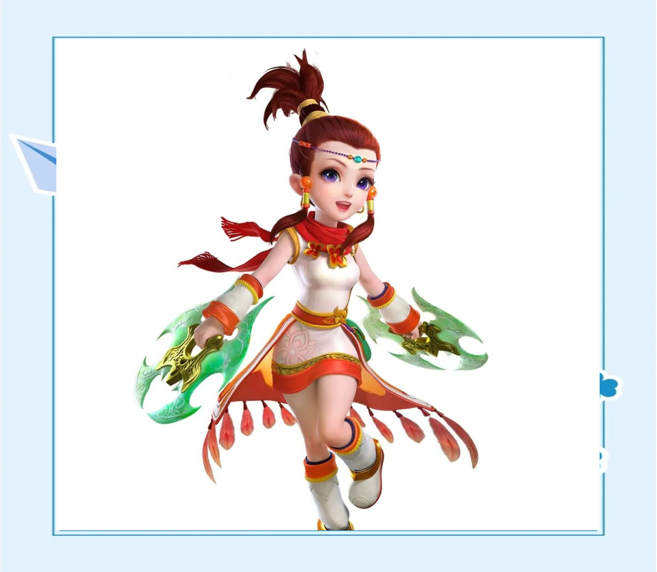 对于拜仁来 对于拜仁来