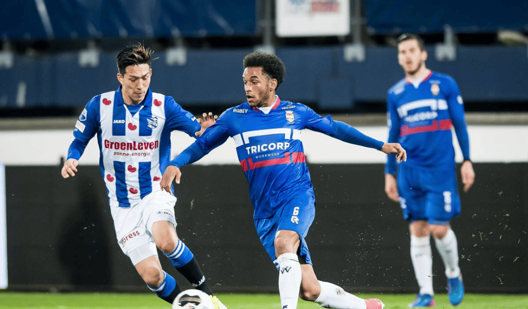 作为亨克的 作为亨克的