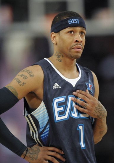 为快速反应 为快速反应