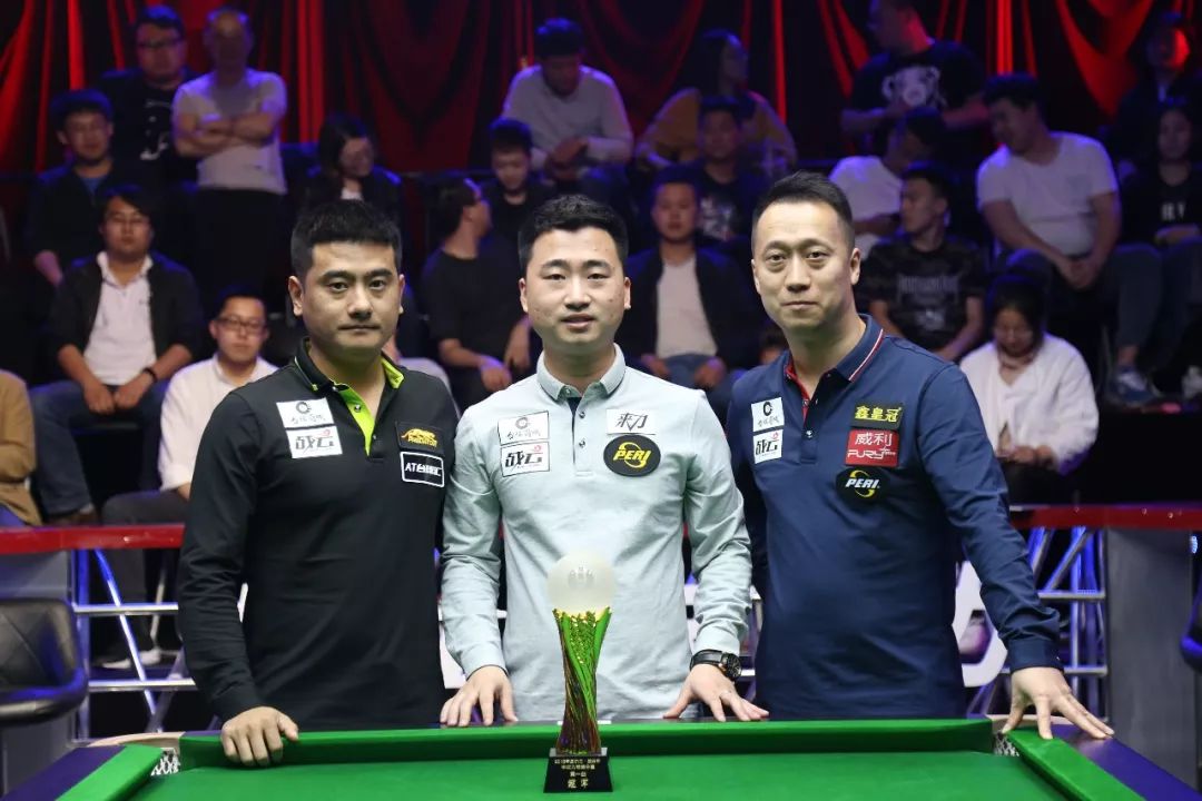 比赛回顾 比赛回顾