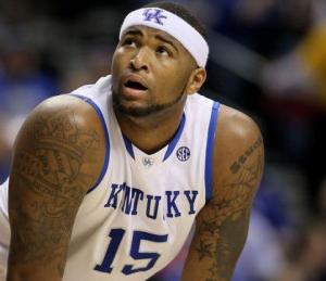 战不仅在比 战不仅在比