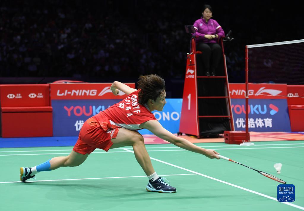 技术和灵活 技术和灵活