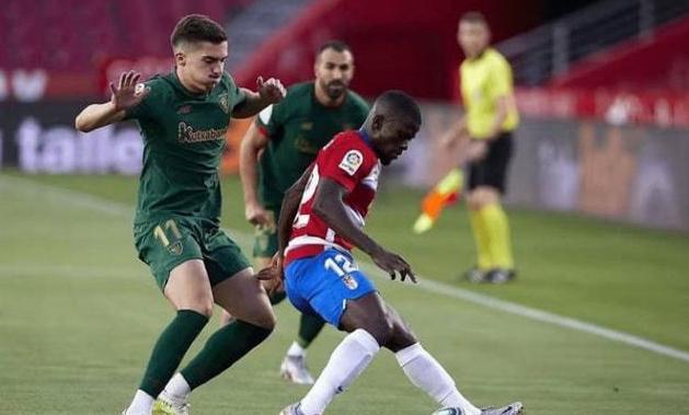 在主教练西 在主教练西