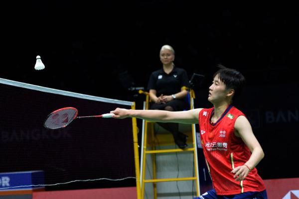 掌马竞以来 掌马竞以来