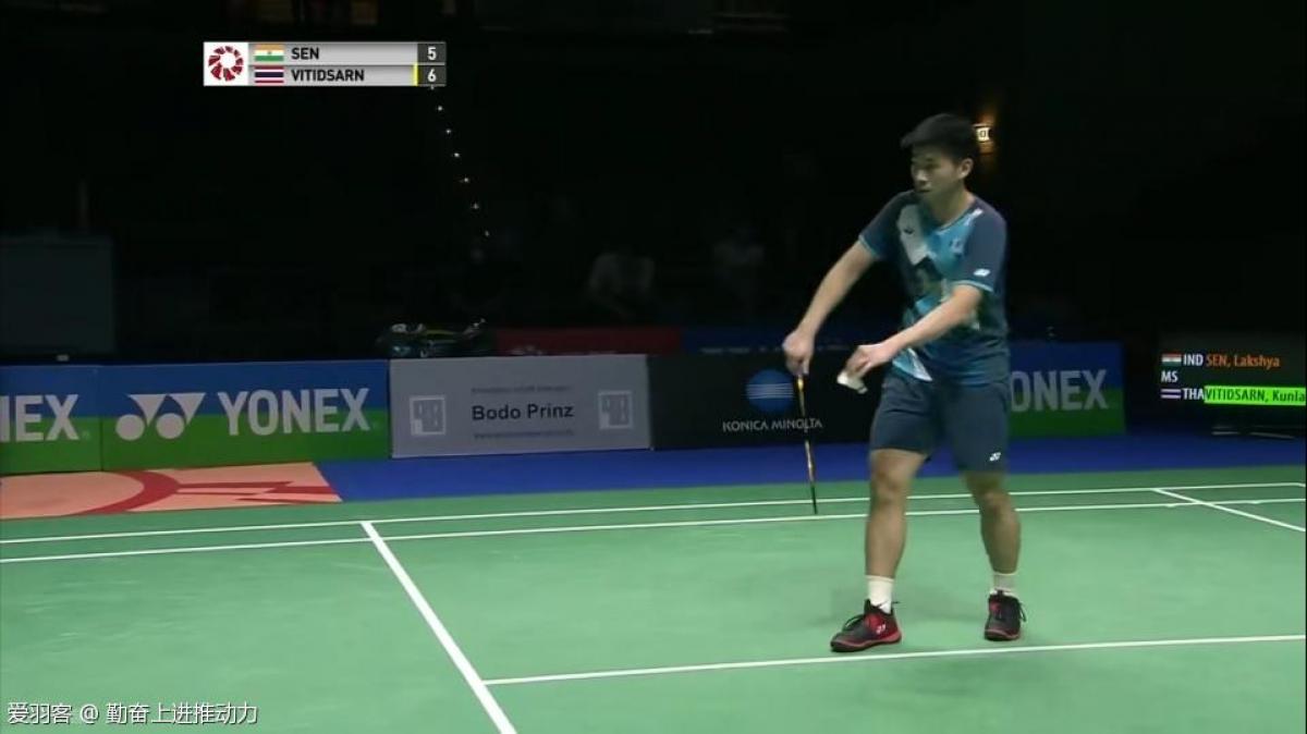 综合贡献和 综合贡献和