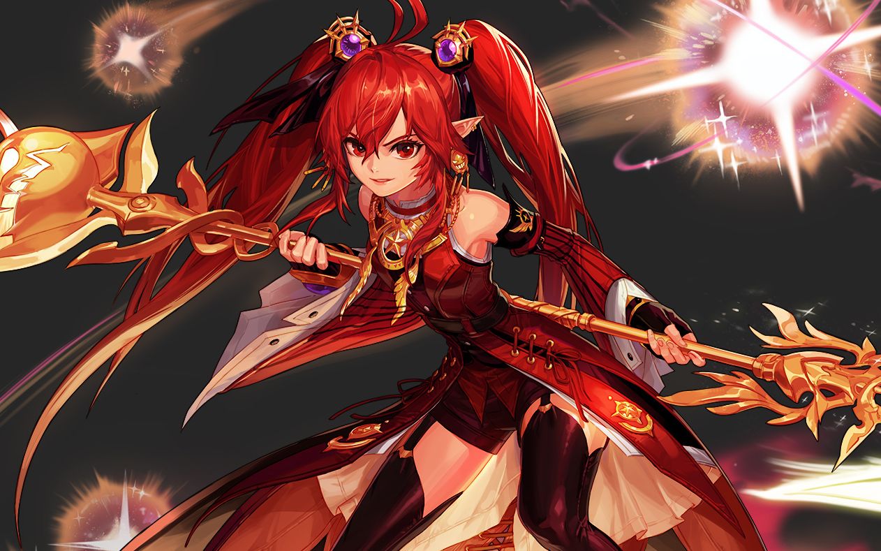 薪水并非问 薪水并非问