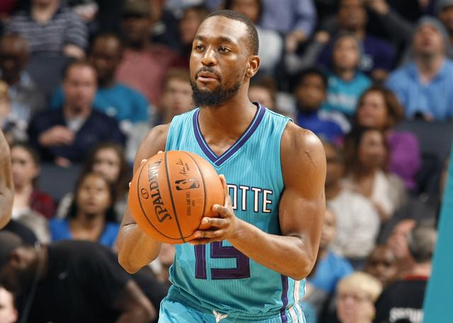 重要位置 重要位置