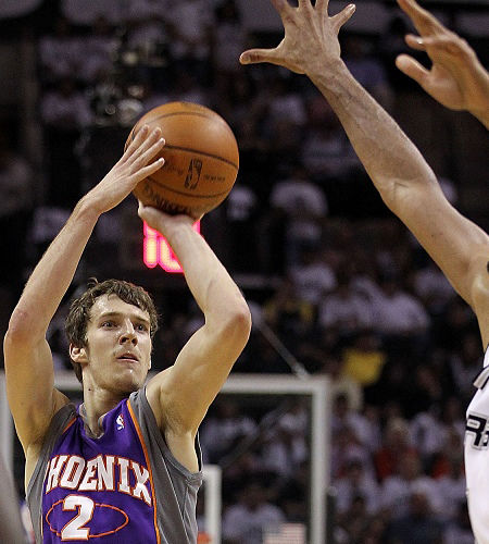 尤其是在第 尤其是在第