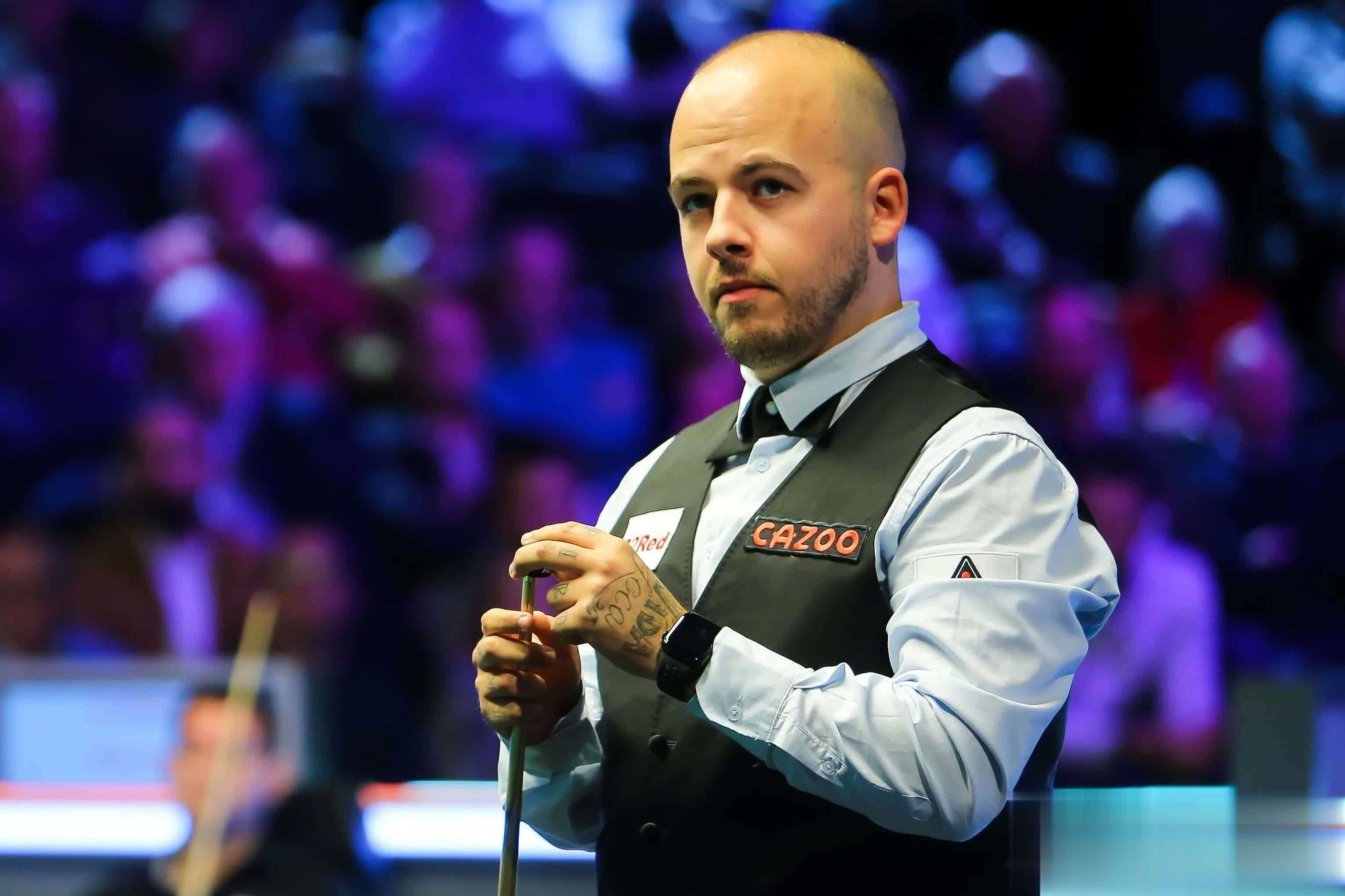 加一名优秀 加一名优秀