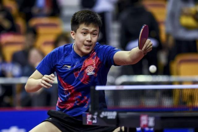 狂攻沙城雕 狂攻沙城雕