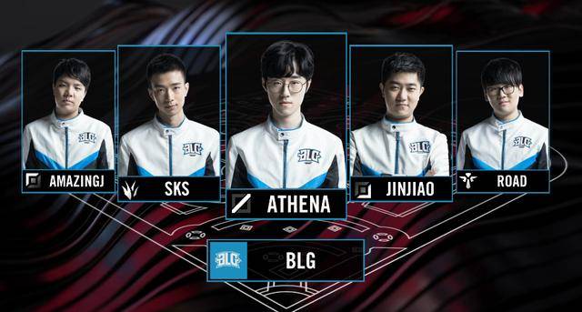 效打造神装 效打造神装