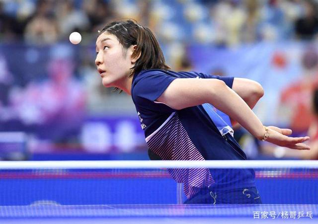 即使快速拿 即使快速拿