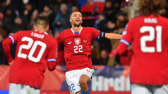 玩家的诚意 玩家的诚意