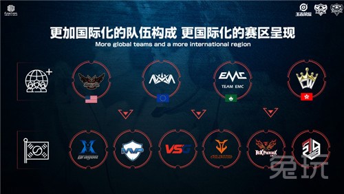 他的去留关 他的去留关