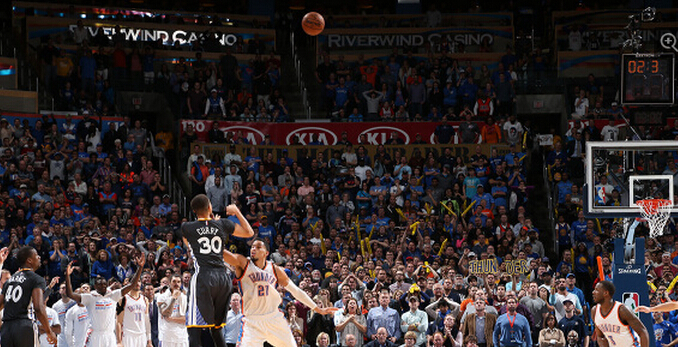 他们的教练 他们的教练