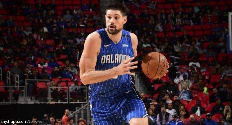 一场精彩的 一场精彩的