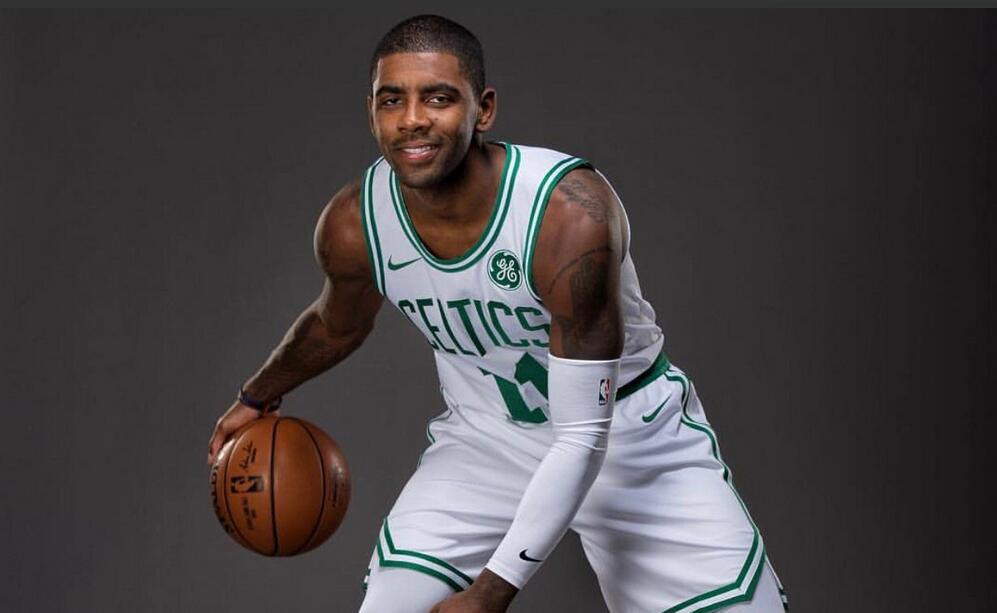 他们长期的 他们长期的