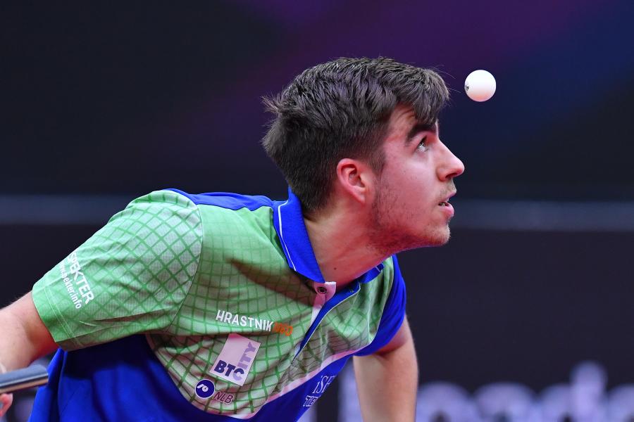 运动员的表 运动员的表