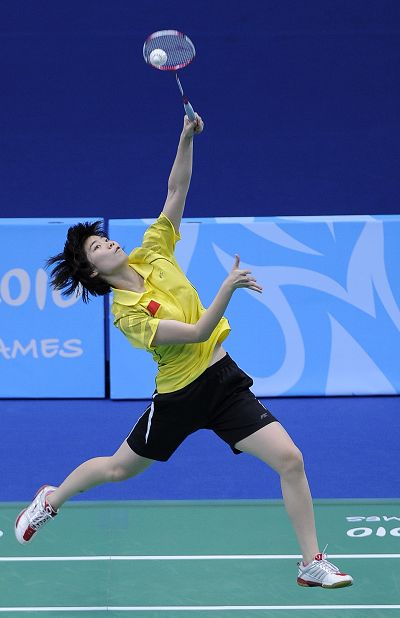 强大的能量 强大的能量