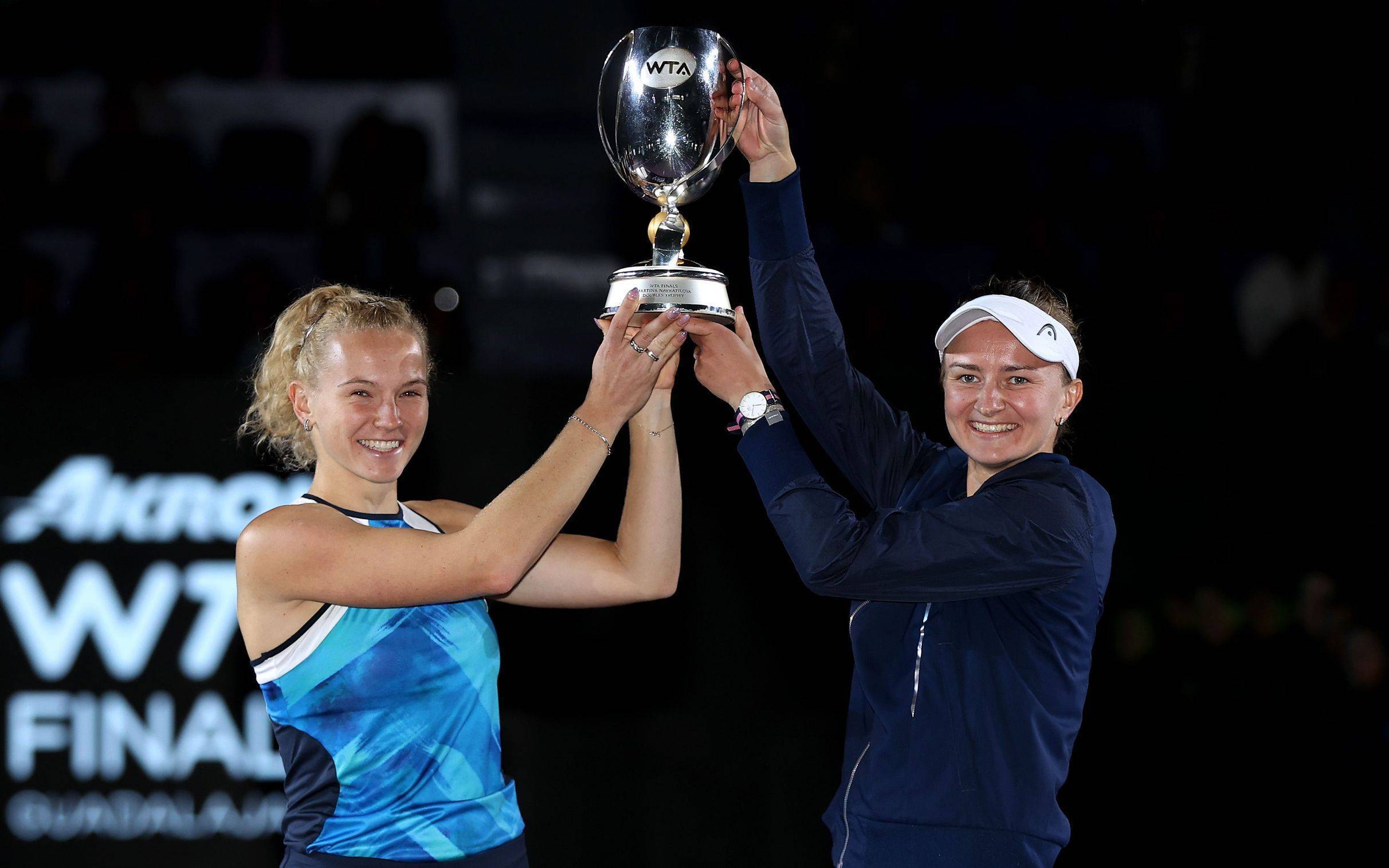 成功实现逆 成功实现逆