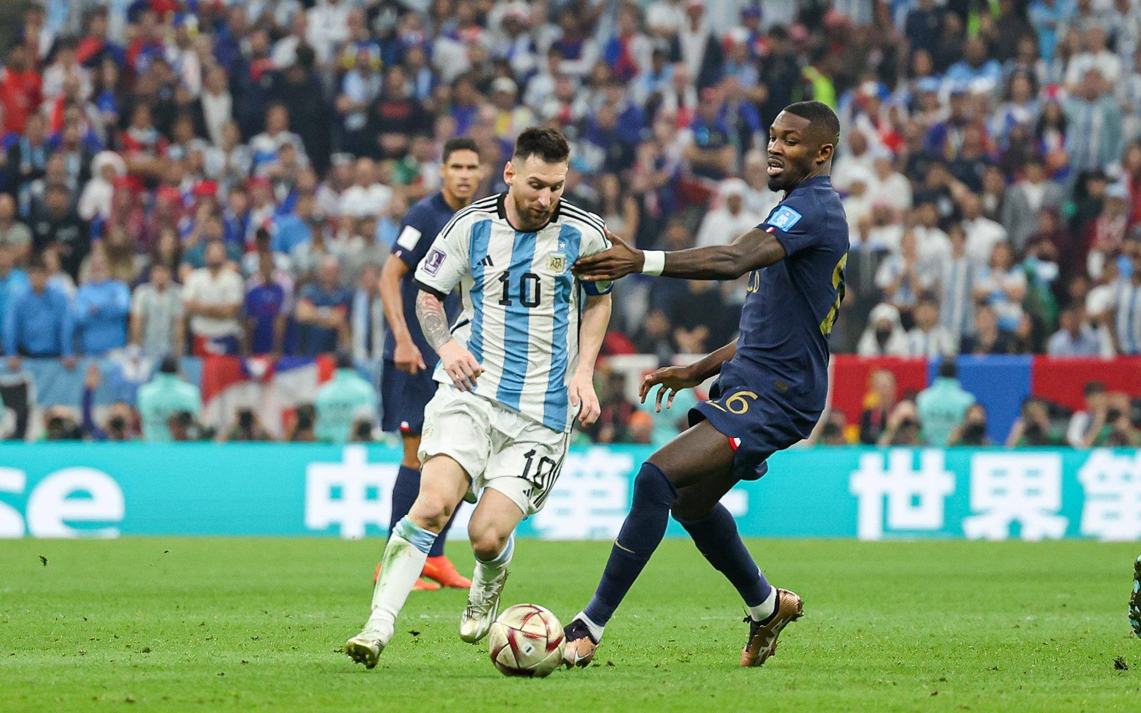 比赛埋下了 比赛埋下了