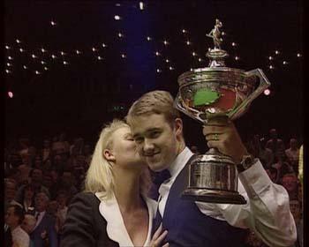 上后天的努 上后天的努