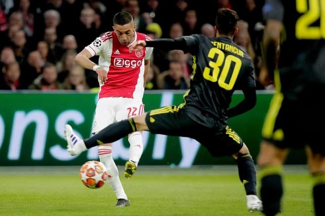 乐部马竞的 乐部马竞的