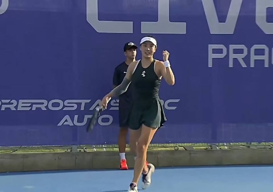 上的指挥与 上的指挥与