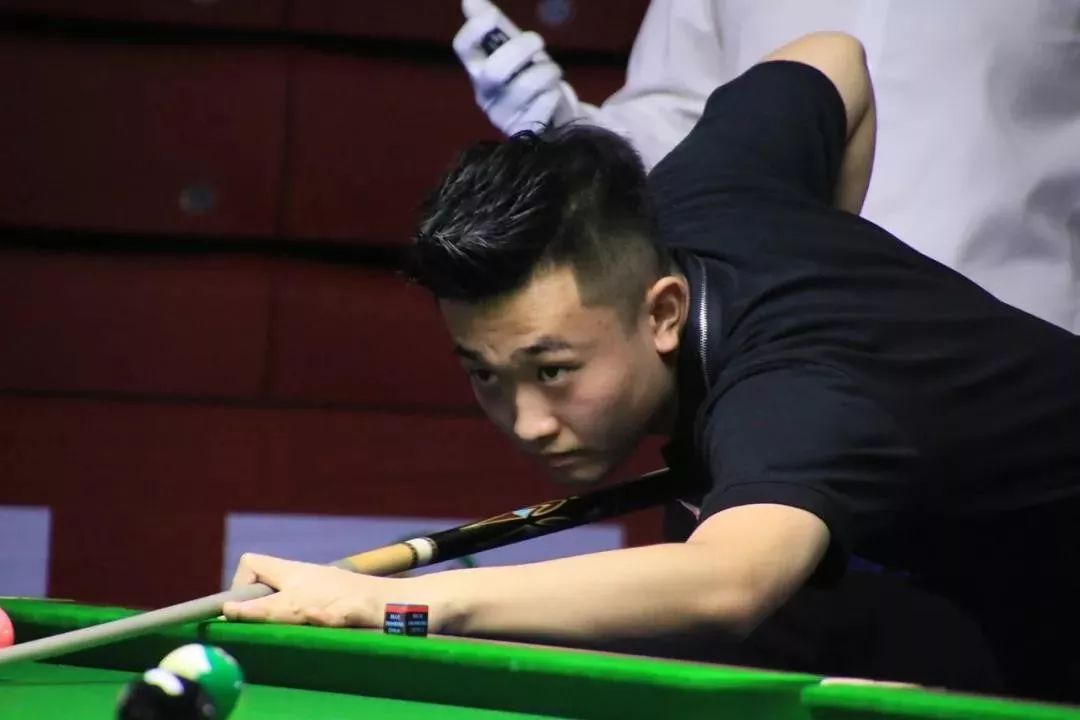 从而掀起了 从而掀起了