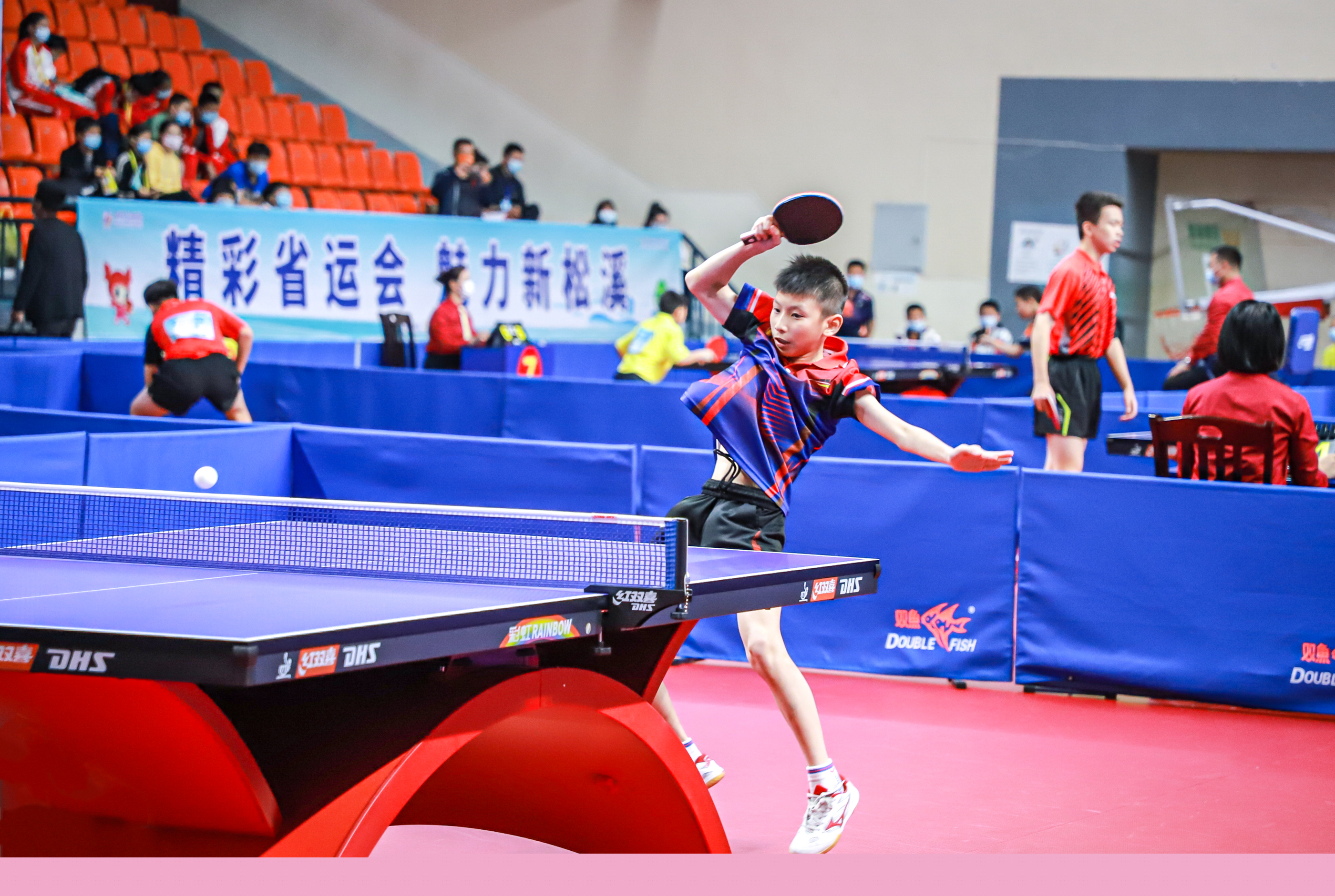 首年合同期 首年合同期